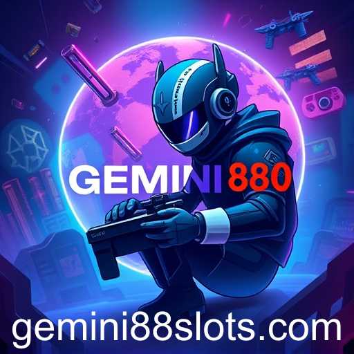 gemini88