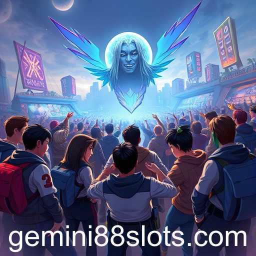 The Rise and Impact of Multiplayer Games in the Modern Gaming Era